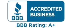 BBB logo