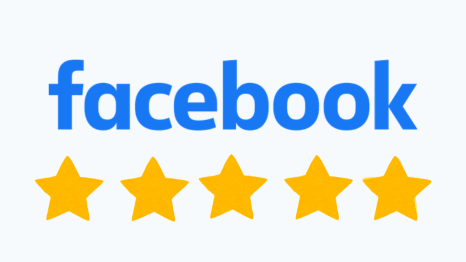 Top Angle Contractors Facebook 5 star reviews